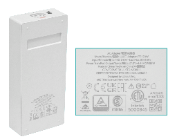 UBIQUITI