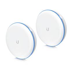 UBIQUITI