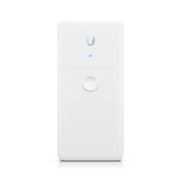 UBIQUITI