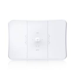 UBIQUITI
