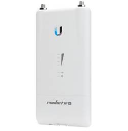 UBIQUITI