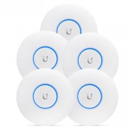 UBIQUITI