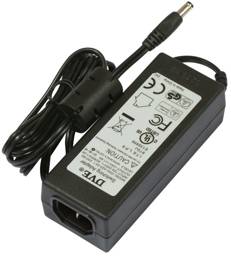 MIKROTIK