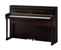 KAWAI