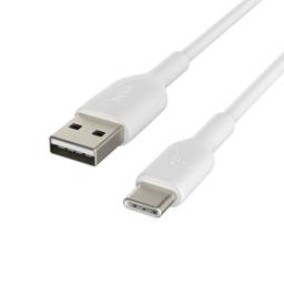 BELKIN