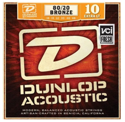 DUNLOP