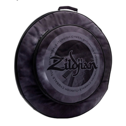 ZILDJIAN