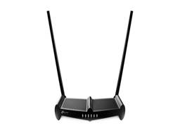 TP-LINK