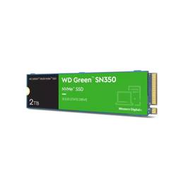 WESTERN DIGITAL