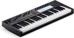 NOVATION