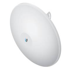 UBIQUITI