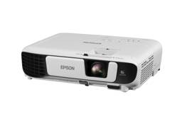 EPSON