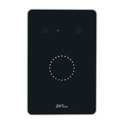 ZKTECO
