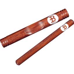 MEINL