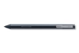 WACOM