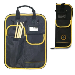 ROCKBAG