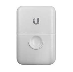 UBIQUITI