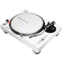 PIONEER DJ