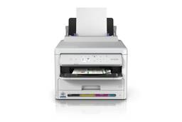 EPSON