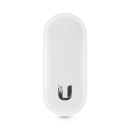 UBIQUITI
