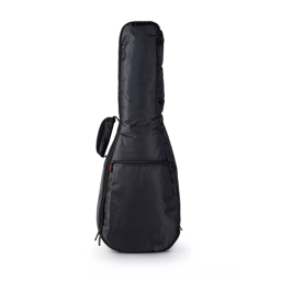 ROCKBAG