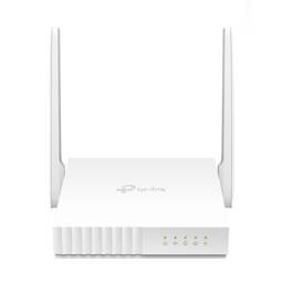TP-LINK