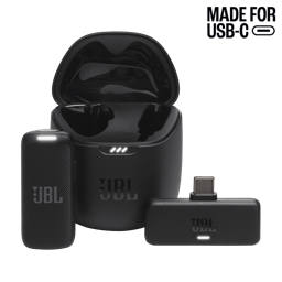 JBL