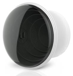 UBIQUITI