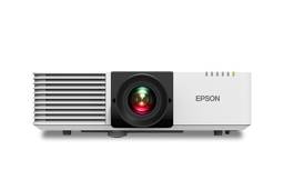 EPSON