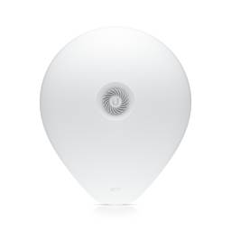 UBIQUITI