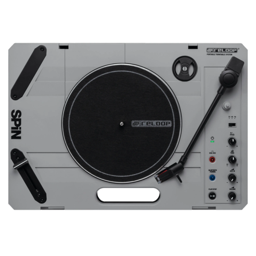 RELOOP