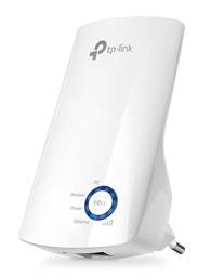 TP-LINK