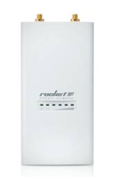 UBIQUITI