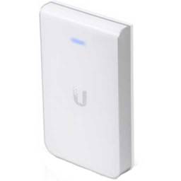 UBIQUITI