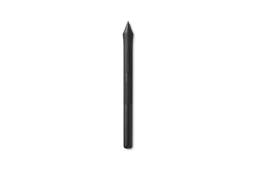 WACOM