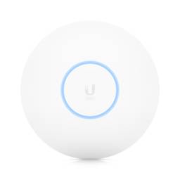 UBIQUITI
