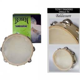 BALDASSARE