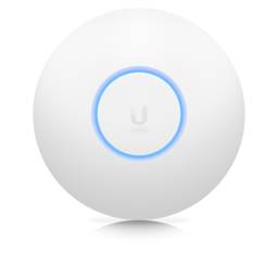 UBIQUITI