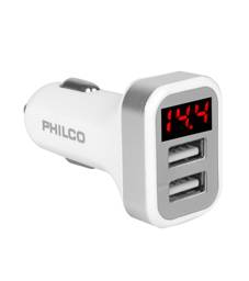 PHILCO