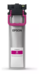 EPSON