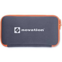 NOVATION