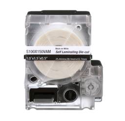 PANDUIT