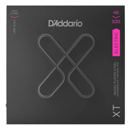 DADDARIO