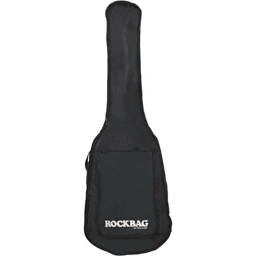 ROCKBAG