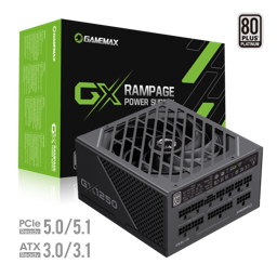 GAMEMAX