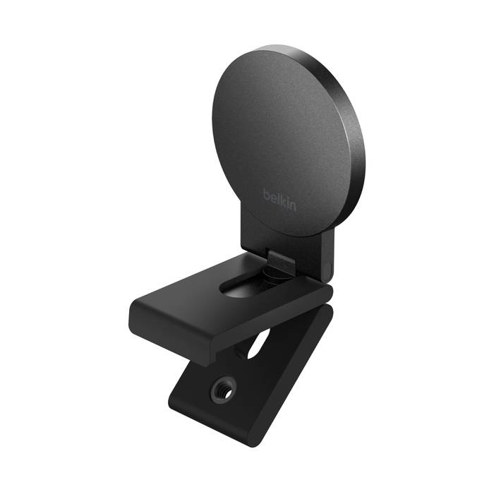 montura-de-iphone-con-magsafe-para-imac-y-monitores-belkin-montura