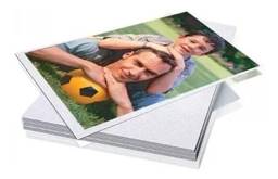 FUJIPRINT