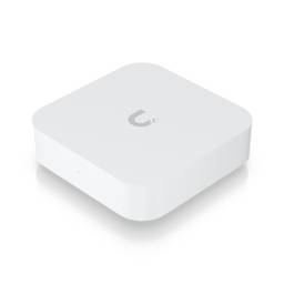 UBIQUITI