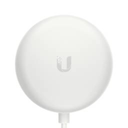 UBIQUITI