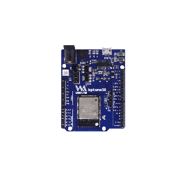 BPI BANANA PI